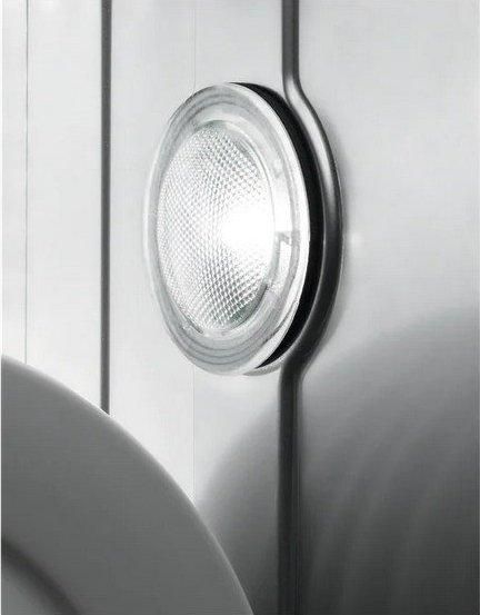 Посудомоечная машина Electrolux KEMC3211L 387232ua фото