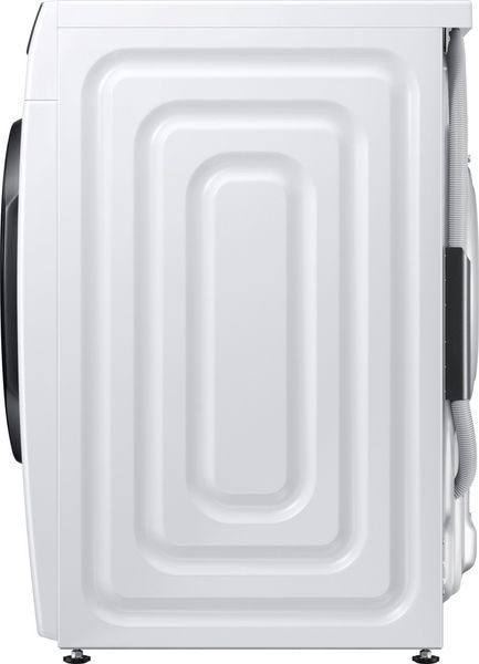 Прально-сушильна машина автоматична Samsung WD90DG6B85BKU4 621439 фото