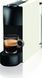 Кофеварка капсульная Krups Nespresso Essenza Mini XN1101 217857 фото 1