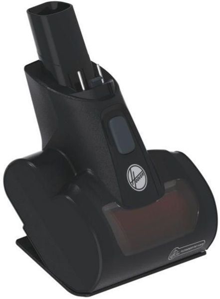 Ручной пылесос Hoover HH710PPT 011 495904 фото
