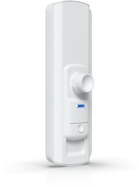 Точка доступу Ubiquiti UniFi Device Bridge Pro Sector (UDB-Pro-Sector) 622058 фото