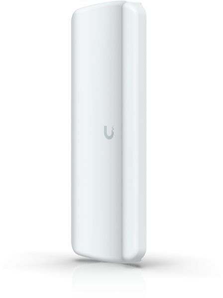 Точка доступу Ubiquiti UniFi Device Bridge Pro Sector (UDB-Pro-Sector) 622058 фото