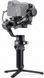 Стабілізатор для камери DJI RSC 2 Pro Combo (CP.RN.00000124.01) 533310ua фото 4