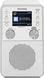 Радиоприемник Technisat DigitRadio 317 White 621548 фото 1