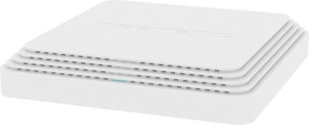 Точка доступу Keenetic Voyager Pro (KN-3510) 501761ua фото