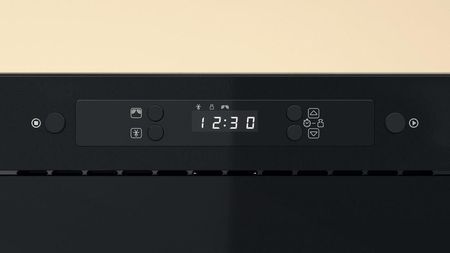 Мікрохвильовка Whirlpool MBNA900B 491454ua фото