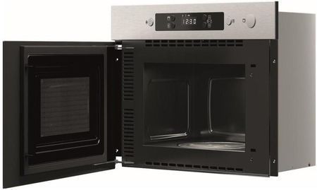 Микроволновка Whirlpool MBNA900X 500441ua фото
