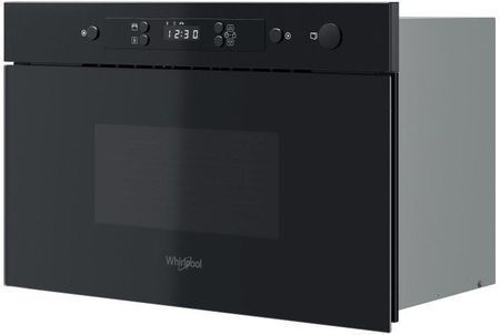 Мікрохвильовка Whirlpool MBNA900B 491454ua фото