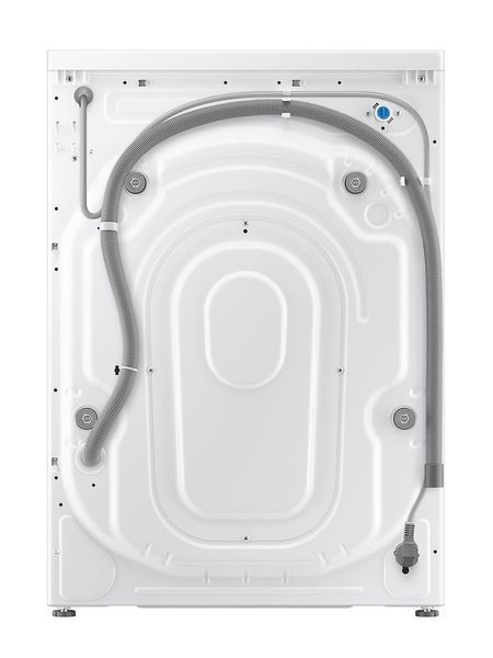 Стиральная машина автоматическая Samsung WW60A3120BE 361607ua фото