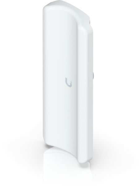 Точка доступу Ubiquiti UniFi Device Bridge Pro Sector (UDB-Pro-Sector) 622058 фото