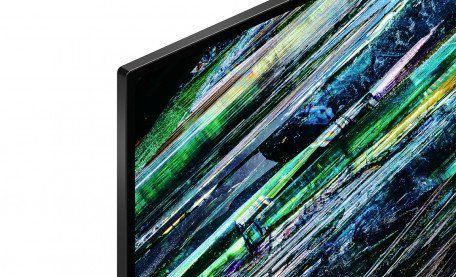 Телевизор Sony XR-77A95L 514320ua фото