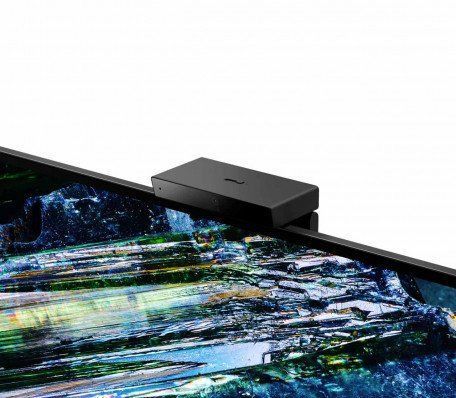 Телевизор Sony XR-77A95L 514320ua фото