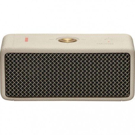 Портативная колонка Marshall Emberton II Cream (1006237) 533164ua фото