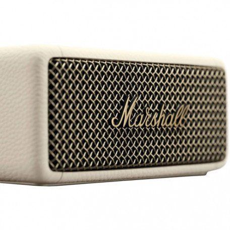 Портативная колонка Marshall Emberton II Cream (1006237) 533164ua фото