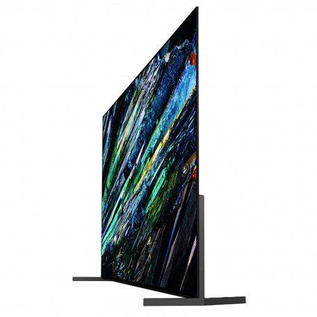 Телевизор Sony XR-77A95L 514320ua фото