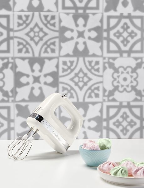 Миксер Moulinex HM211A11 623240ua фото