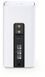 Wi-Fi-маршрутизатор TP-Link Archer NX210 618593 фото 3