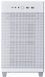 Корпус Asus Prime AP201 Tempered Glass White (90DC00G3-B39010) 476374ua фото 3