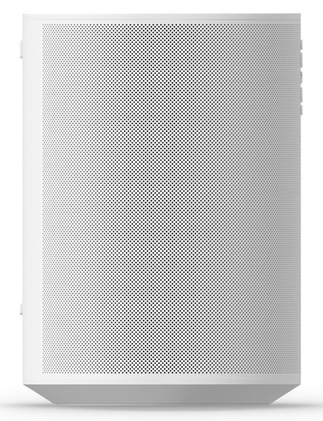Smart колонка Sonos Era 100 White 476330 фото