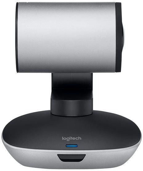 Веб-камера Logitech PTZ Pro 2 (960-001186) 325499 фото
