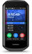 Навигатор для велосипеда Garmin Edge 1050 (010-02890-01) 532756ua фото 2