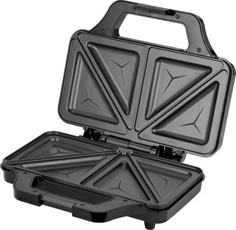 Бутербродница MPM MOP-45M 468604ua фото