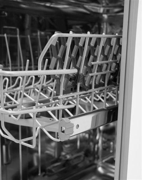 Посудомоечная машина Beko DIS35021 580049ua фото