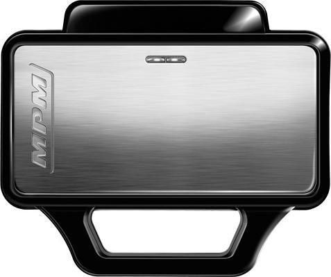 Бутербродница MPM MOP-45M 468604ua фото