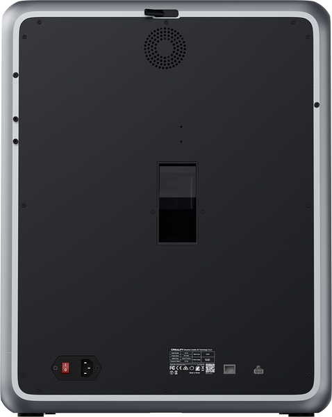 3D-принтер Creality K2 Pro 632314 фото