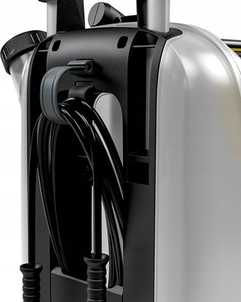 Мінімийка високого тиску Karcher OC 6-18 Premium Set (1.328-521.0) 566828ua фото