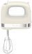 Миксер Moulinex HM211A11 623240ua фото 3