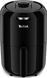 Мультипечь (аэрофритюрница) Tefal Easy Fry Compact EY101815 353443 фото 3