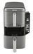 Мультипечь (аэрофритюрница) Ninja Double Stack XL 2-Level Hot Air Fryer SL451EU 568827 фото 6