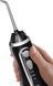 Іригатор Waterpik Cordless Advanced 2.0 Water Flosser Black WP-582 606095 фото 2