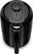Мультипечь (аэрофритюрница) Tefal Easy Fry Compact EY101815 353443 фото 4