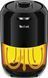 Мультипечь (аэрофритюрница) Tefal Easy Fry Compact EY101815 353443 фото 2