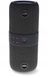 Портативна колонка Nedis SPBT2480BK 621295 фото 4