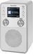 Радиоприемник Technisat DigitRadio 317 White 621548 фото 4