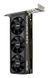 Відеокарта Asus RTX5060-O8G-LP-BRK 619049 фото 7