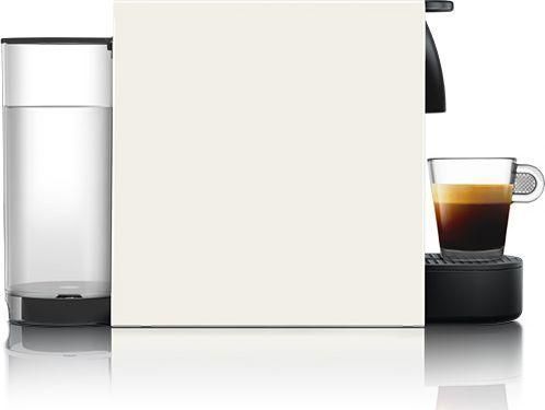 Кофеварка капсульная Krups Nespresso Essenza Mini XN1101 217857 фото