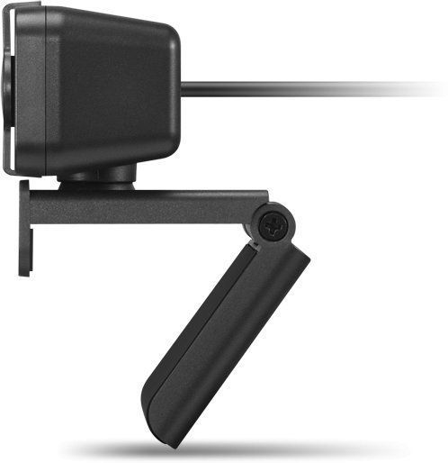Веб-камера Lenovo Essential FHD Webcam Gen 2 (4XC1S15018) 590156ua фото