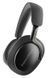 Наушники с микрофоном Bowers & Wilkins PX8 Black 461424 фото 4