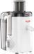 Соковыжималка центробежная Tefal ZE370138 475244ua фото 4