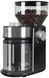 Кавомолка електрична Caso Barista Crema Coffee Grinder 495240 фото 1