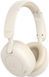 Навушники з мікрофоном Havit HV-H655BT Beige (27980) 620807 фото 2