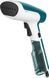 Отпариватель Tefal DT6131 343486 фото 1