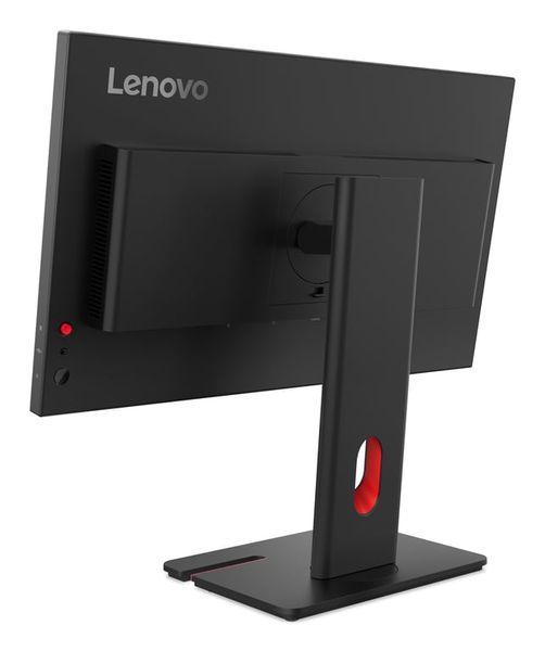 Монитор Lenovo ThinkVision T24D-40 620413 фото
