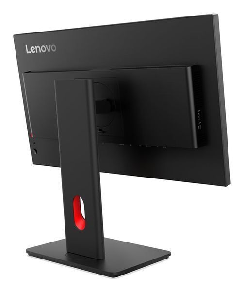 Монитор Lenovo ThinkVision T24D-40 620413 фото