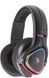 Навушники з мікрофоном Bloody MR710 Black 620768ua фото 2