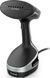 Отпариватель Tefal DT8270 353612ua фото 3